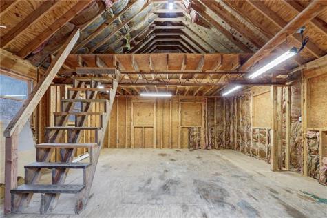 150 Summit Street Ellijay GA 30540
