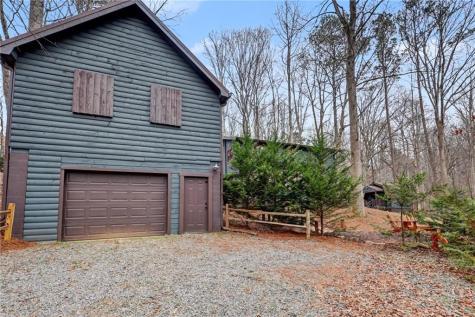 150 Summit Street Ellijay GA 30540