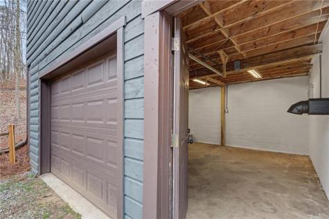 150 Summit Street Ellijay GA 30540