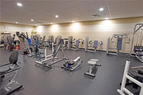 150 Summit Street Ellijay GA 30540