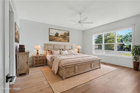 383 Rustic Barn Trail Morganton GA 30560