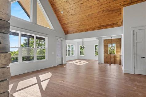 383 Rustic Barn Trail Morganton GA 30560