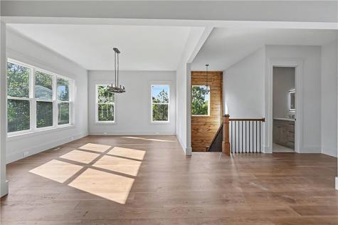 383 Rustic Barn Trail Morganton GA 30560