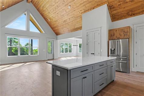 383 Rustic Barn Trail Morganton GA 30560