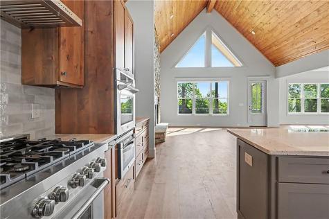 383 Rustic Barn Trail Morganton GA 30560