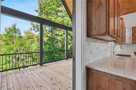 383 Rustic Barn Trail Morganton GA 30560