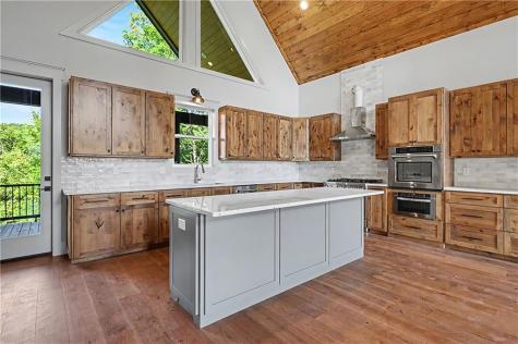 383 Rustic Barn Trail Morganton GA 30560