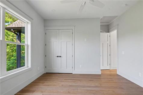383 Rustic Barn Trail Morganton GA 30560