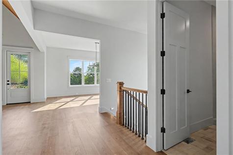 383 Rustic Barn Trail Morganton GA 30560