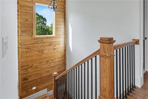 383 Rustic Barn Trail Morganton GA 30560