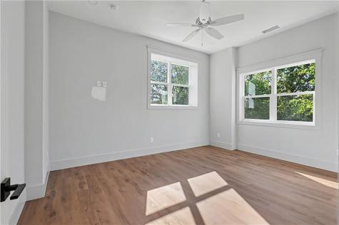 383 Rustic Barn Trail Morganton GA 30560