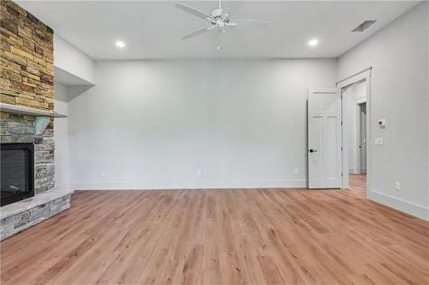 383 Rustic Barn Trail Morganton GA 30560