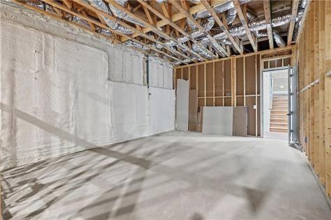 383 Rustic Barn Trail Morganton GA 30560