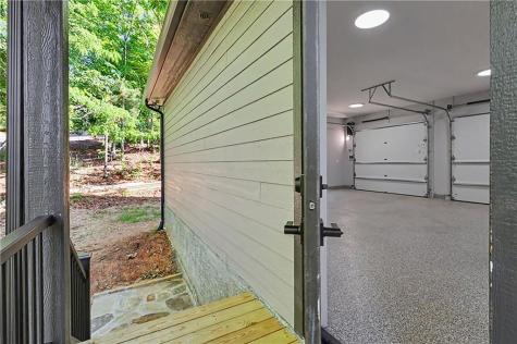383 Rustic Barn Trail Morganton GA 30560