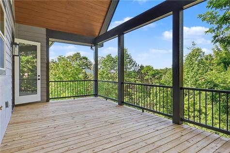 383 Rustic Barn Trail Morganton GA 30560