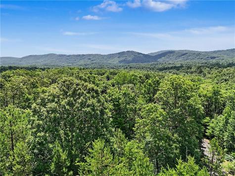 383 Rustic Barn Trail Morganton GA 30560