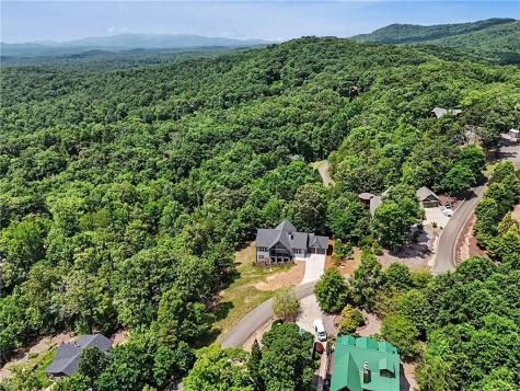 383 Rustic Barn Trail Morganton GA 30560