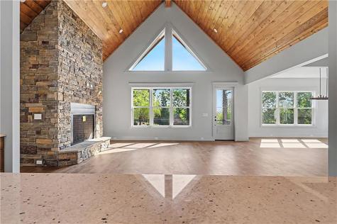 383 Rustic Barn Trail Morganton GA 30560