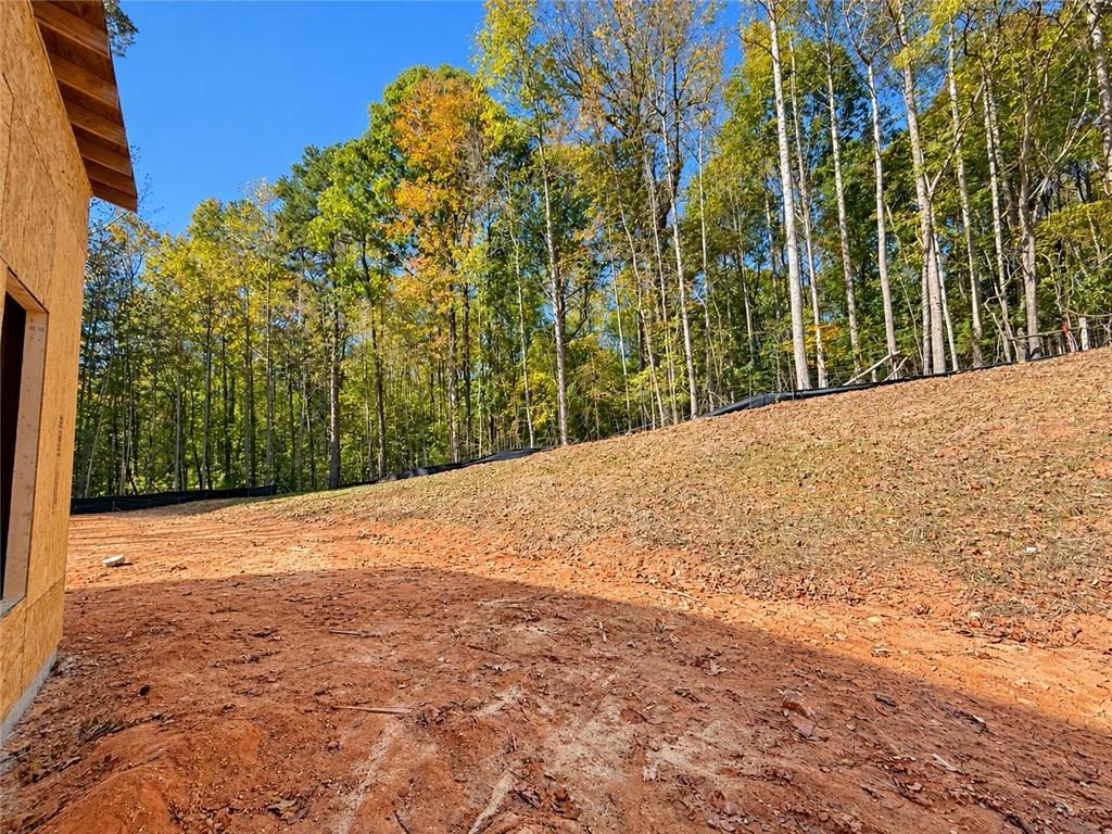 6186 Caddy Court Jefferson GA 30549