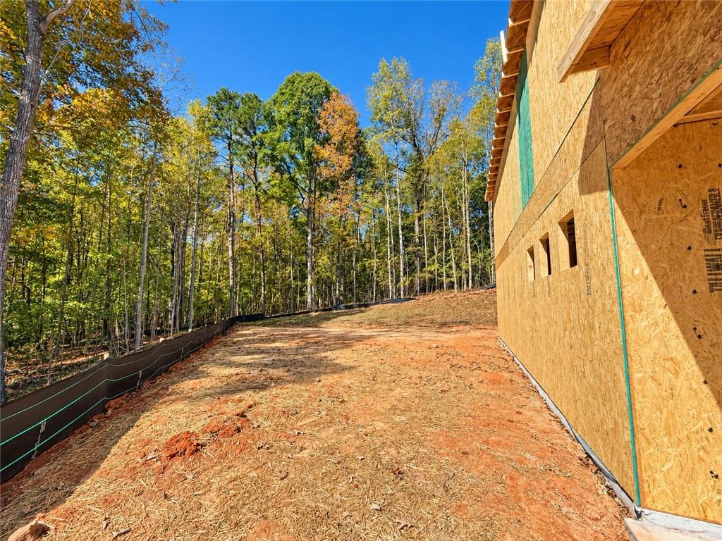 6186 Caddy Court Jefferson GA 30549