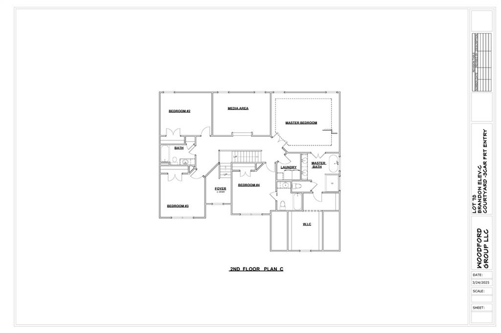 6186 Caddy Court Jefferson GA 30549