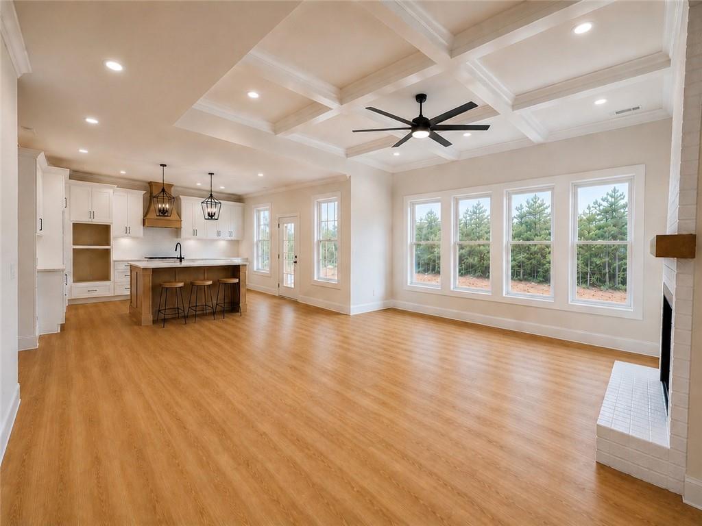 6186 Caddy Court Jefferson GA 30549