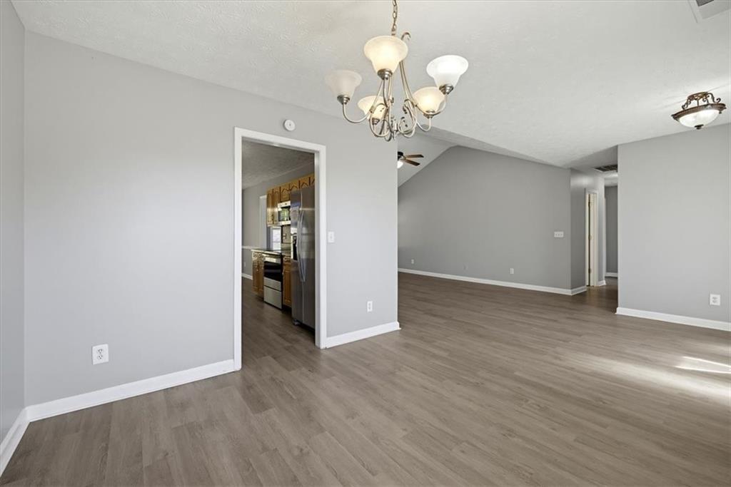 1635 Brushcreek Drive Monroe GA 30655