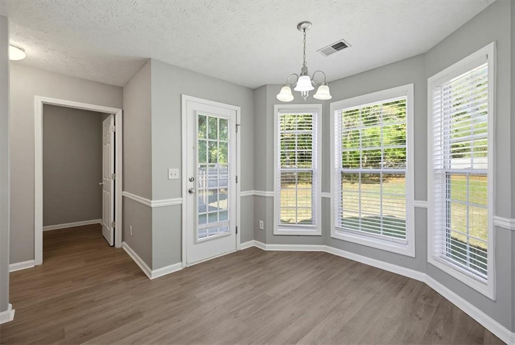 1635 Brushcreek Drive Monroe GA 30655