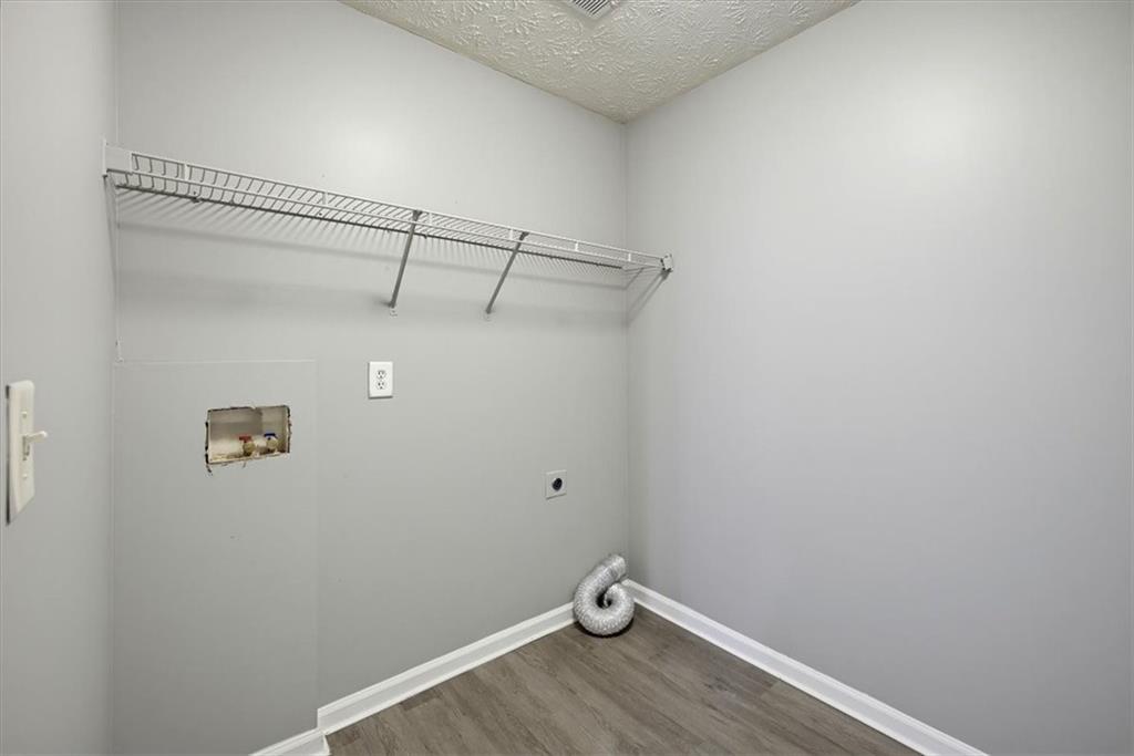 1635 Brushcreek Drive Monroe GA 30655