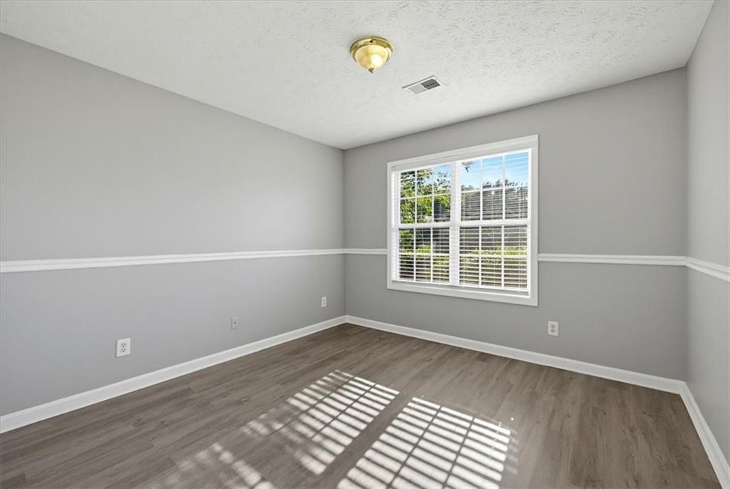 1635 Brushcreek Drive Monroe GA 30655