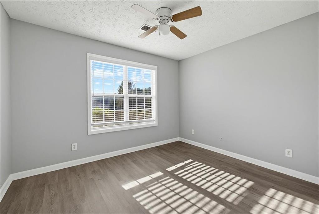 1635 Brushcreek Drive Monroe GA 30655