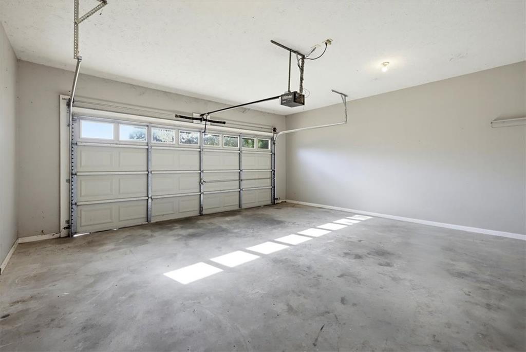 1635 Brushcreek Drive Monroe GA 30655