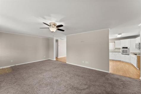 82 Bobbys Drive Cleveland GA 30528