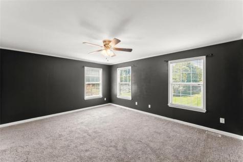 82 Bobbys Drive Cleveland GA 30528