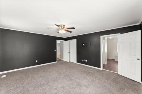 82 Bobbys Drive Cleveland GA 30528