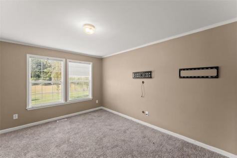82 Bobbys Drive Cleveland GA 30528