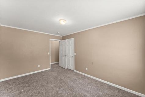 82 Bobbys Drive Cleveland GA 30528