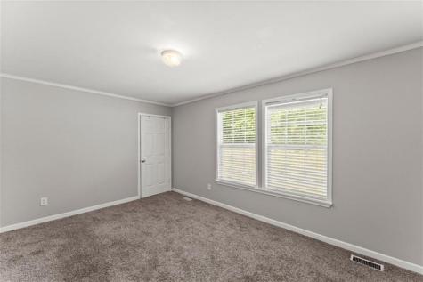 82 Bobbys Drive Cleveland GA 30528