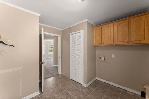 82 Bobbys Drive Cleveland GA 30528