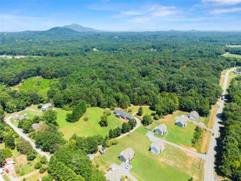 82 Bobbys Drive Cleveland GA 30528
