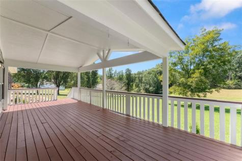 82 Bobbys Drive Cleveland GA 30528