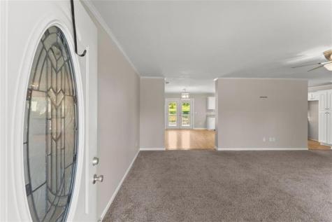 82 Bobbys Drive Cleveland GA 30528