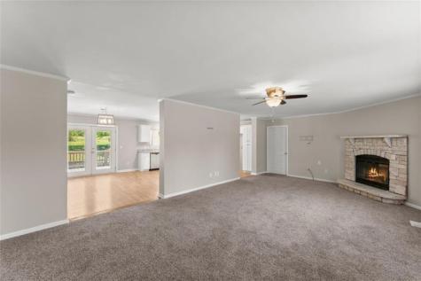 82 Bobbys Drive Cleveland GA 30528