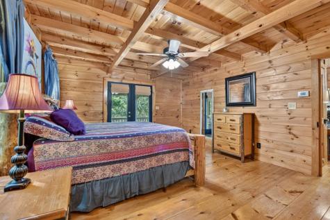 160 Adams Circle Mineral Bluff GA 30559