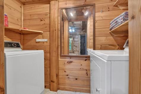 160 Adams Circle Mineral Bluff GA 30559