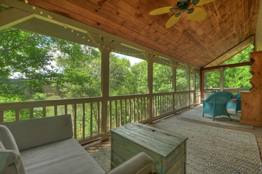 160 Adams Circle Mineral Bluff GA 30559