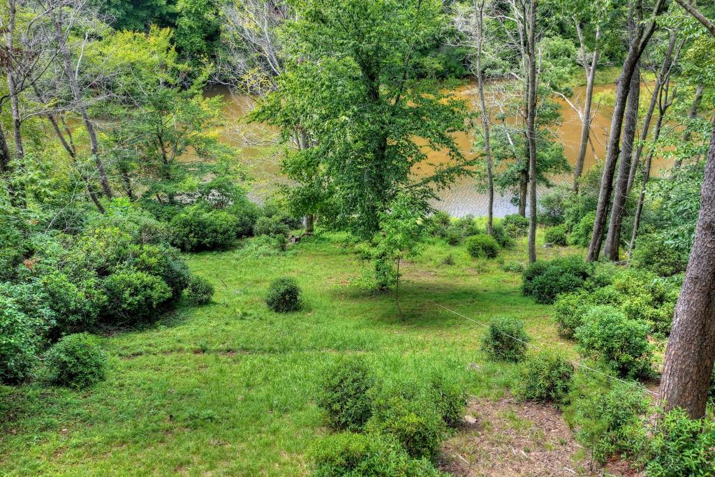 160 Adams Circle Mineral Bluff GA 30559