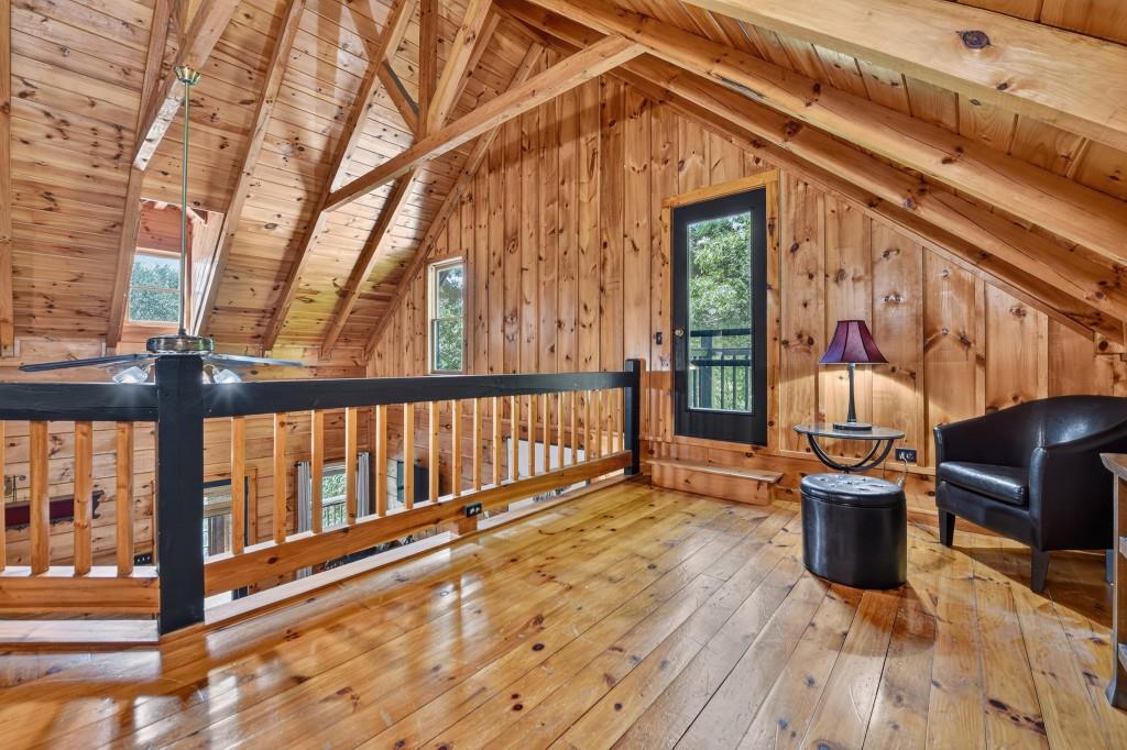 160 Adams Circle Mineral Bluff GA 30559