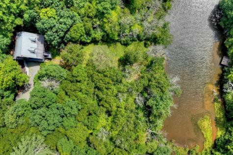 160 Adams Circle Mineral Bluff GA 30559