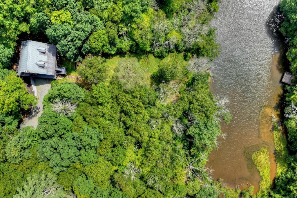 160 Adams Circle Mineral Bluff GA 30559